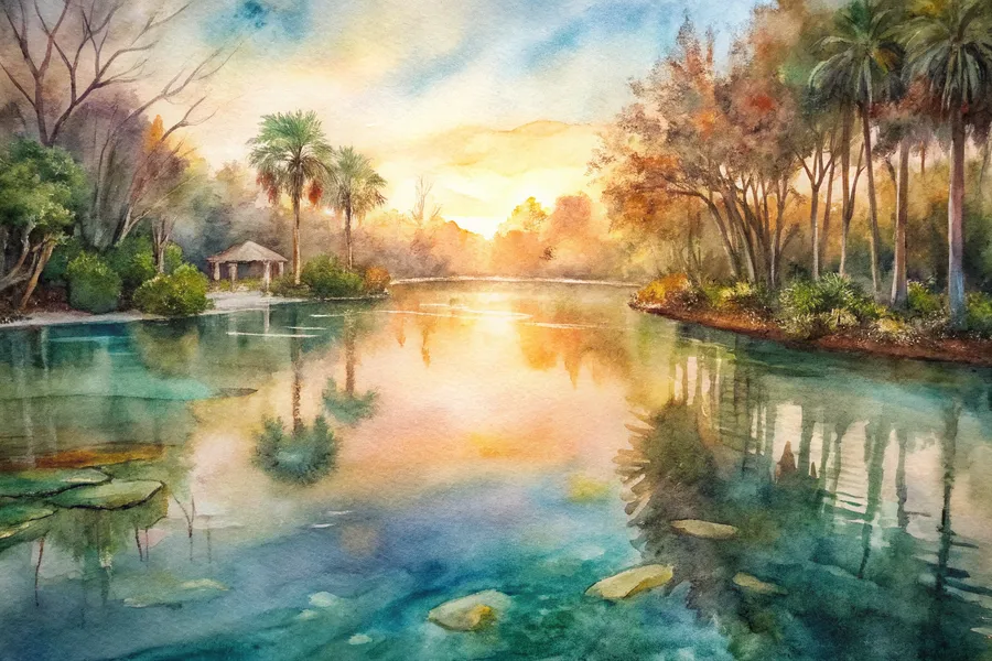 Apopka