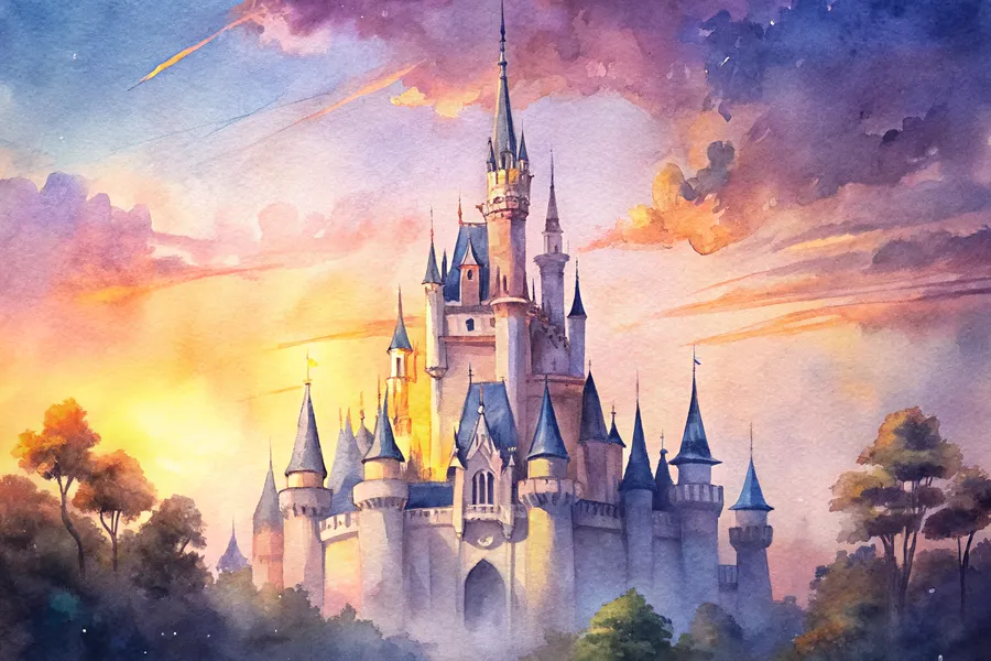 Orlando
