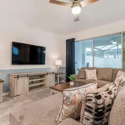 8972 Amelia Downs