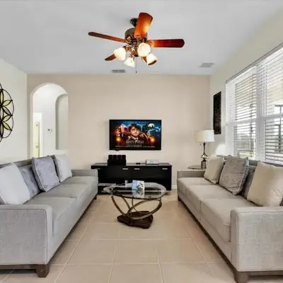 2574 Archfeld