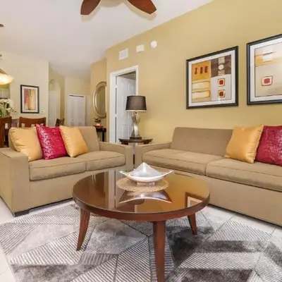 2781 Almaton #103
