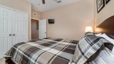 Gallery image of 2784 Almaton #403 in Kissimmee