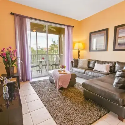 2813 Almaton #403