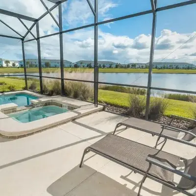 4797 Kings Castle
