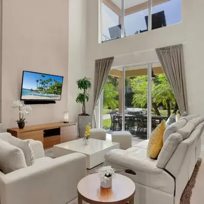 7646 Recife