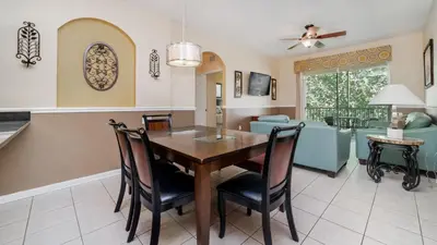 Gallery image of 7675 Comrow #403 in Kissimmee