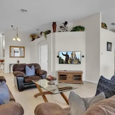 8034 King Palm