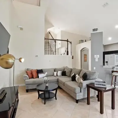 8038 King Palm