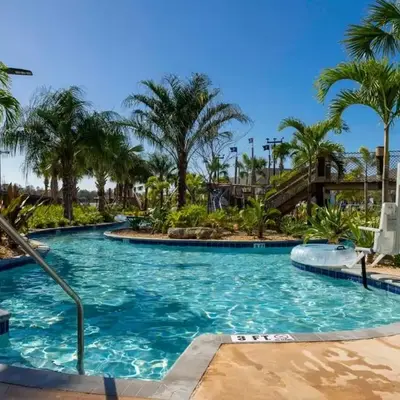 2681 Stunning home perfect for your family
