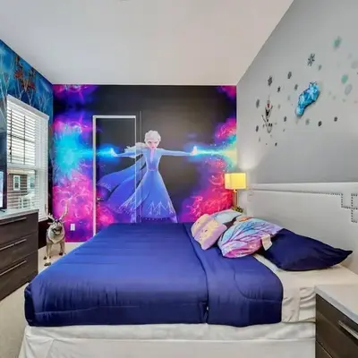 NEW awesome dream house