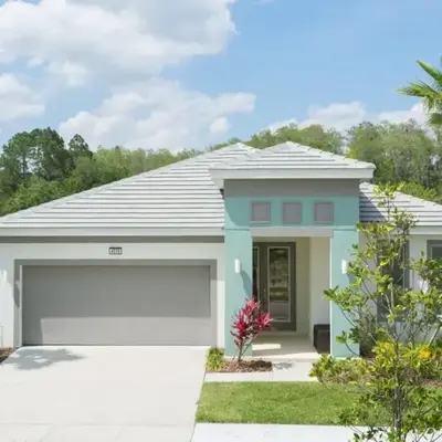 Premium Comfort - Beautiful Home Private Pool