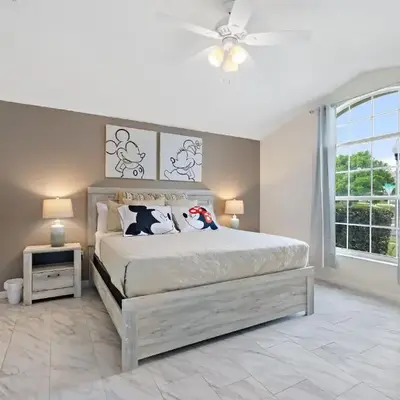 Star Oasis at Citrus Ridge by Shine Villas 091 villa