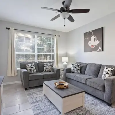 7671 Comrow Unit 205