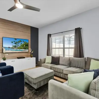 3069 Beach Palm