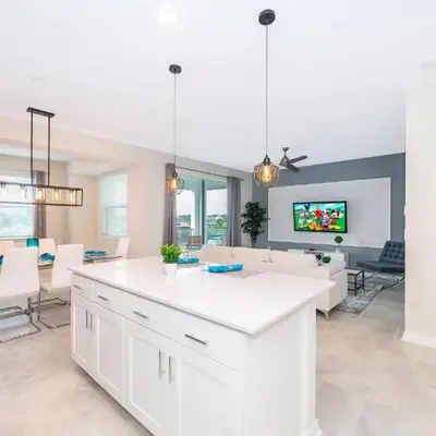 3151-207NC STOREY LAKE