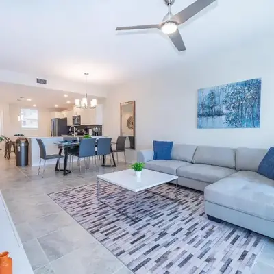 3171-204AZ STOREY LAKE