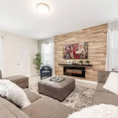Last Minute Disney Private Pool Hot Tub Game Room Themed Bedrooms. Book Now 29466