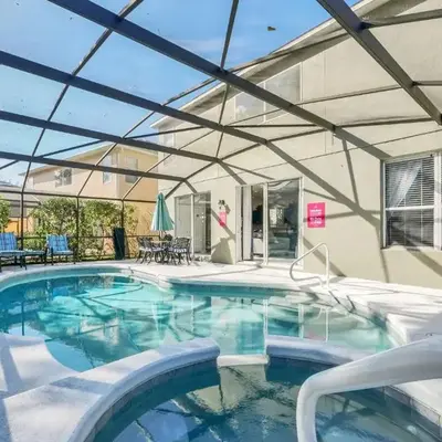 8462 Secret Key Cove