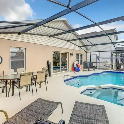 2025 Deals Are Here! Book Now Before Rates Go Up!