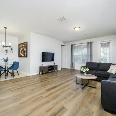 Premium Vista Cay Condo