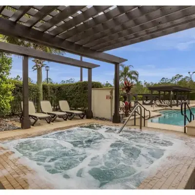 Sunny Summer Stay - Renovated TownHome by Disney!
