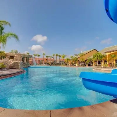 8953 Candy Palm Road