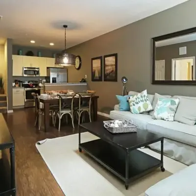 Your VIP Home in Orlando Disney 25106