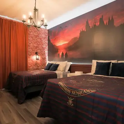 NEW Renewed 3BD Modern 10 Min to Disney