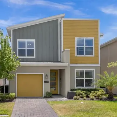 5 Bedrroms 5 Bathrooms Storey Lake 2739 Bd