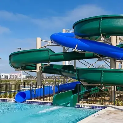 Lake View Cozy Home w/ Pool & Games Near Disney