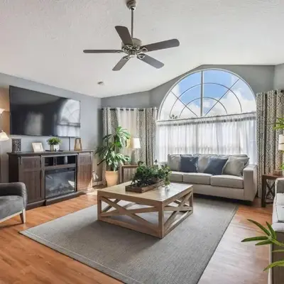 FABULOUS New Decor