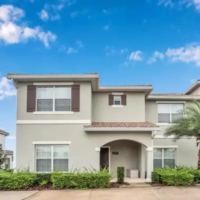 3097Pequod townhouse