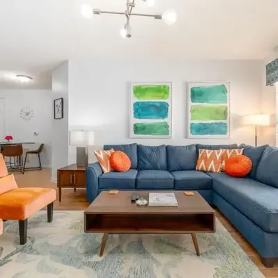 Your Vista Cay Lakeview Allure condo