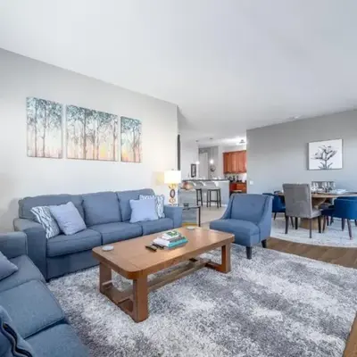 Vista Cay Luxury Rhapsody condo