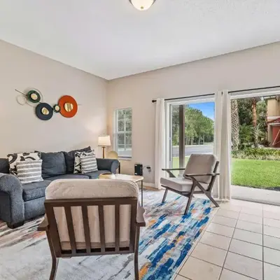 8400 Blue Lagoon Drive