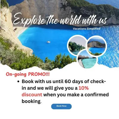 explore the world with us book with us unit days of check adjustment when you at Marriott Grande Vista Luxury Studio in Orlando