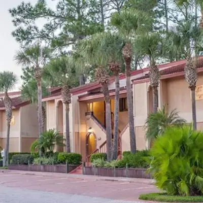 Diamond Bryans Spanish Cove 2BD