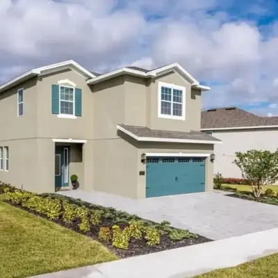 7738-IBRHAIM · 7738 Fairfax Dream Home