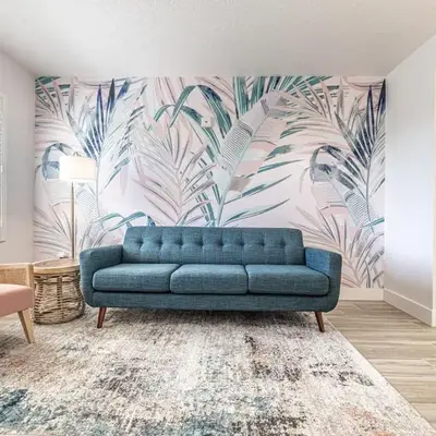 One bedroom unit near Epic Universe and Universal