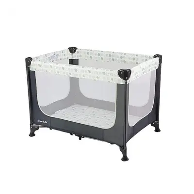 a black metal serving cart with a glass top at Runaway Beach Club Resort Condo Apt Disney 6102 in Kissimmee