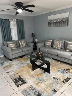 Gallery image of Great luxury place very comfortable with family in Orlando