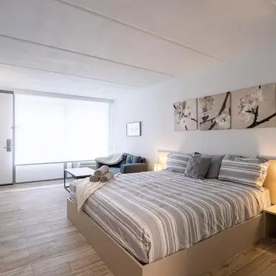 Chilling 1BR Home in Orlando Next to Disney