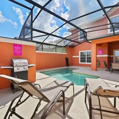 8929 Candy Palm Road