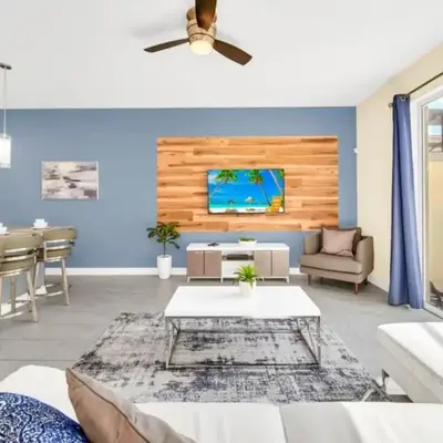4829Lullaby townhouse