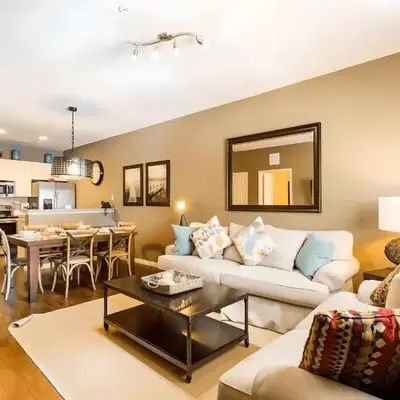 Casa 3Q West Lucaya – Perto da Disney c/ Clubhouse