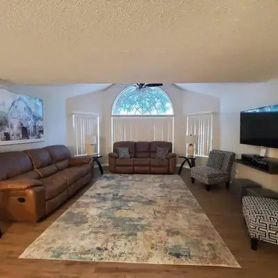 Laguna Bay Villas - Disney Area Condo