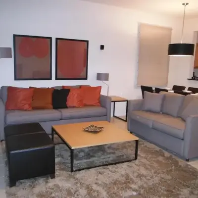 Four Bedroom Townhouse in Regal Oaks at Old Town