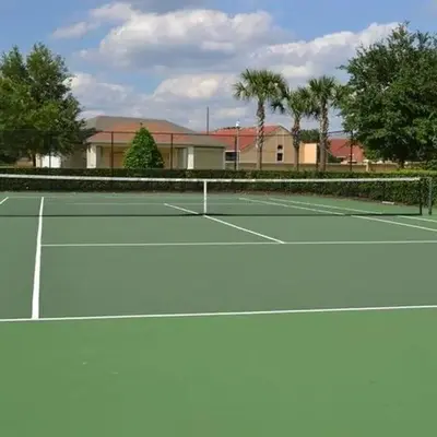 3 Bedrooms Condo Only Minutes From Disney