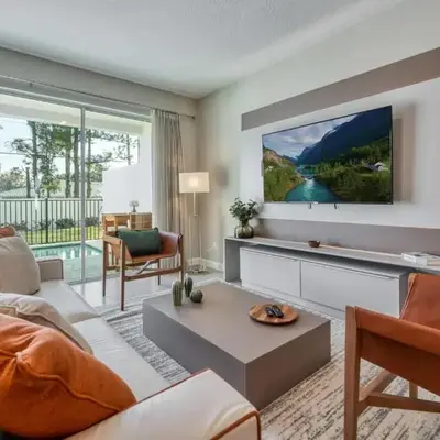 Formosa Valley Resort 61 - Hosted by Top Villas