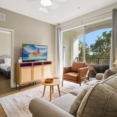4024 Breakview Drive 303